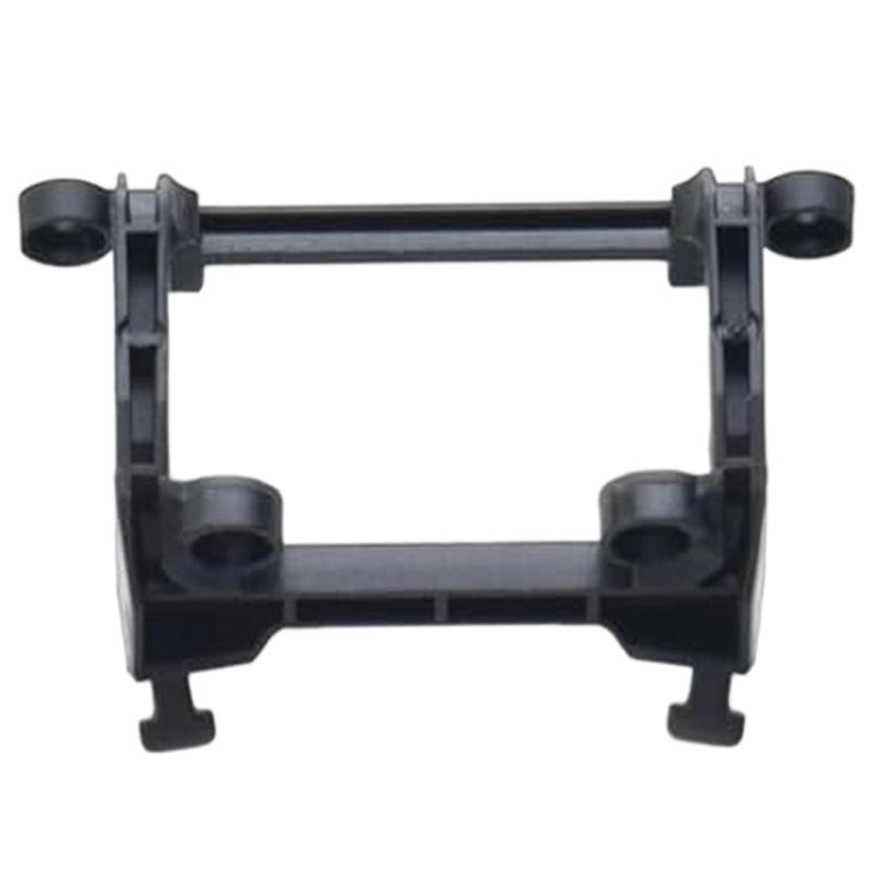 Drone Gimbal Dampener - Крепление амортизатора для дрона DJI Neo