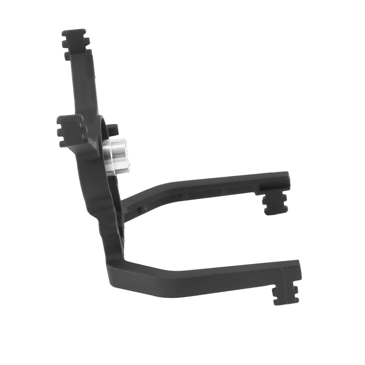 ABQR карданный кронштейн, погл – обзор и цена Drone Gimbal Dampener