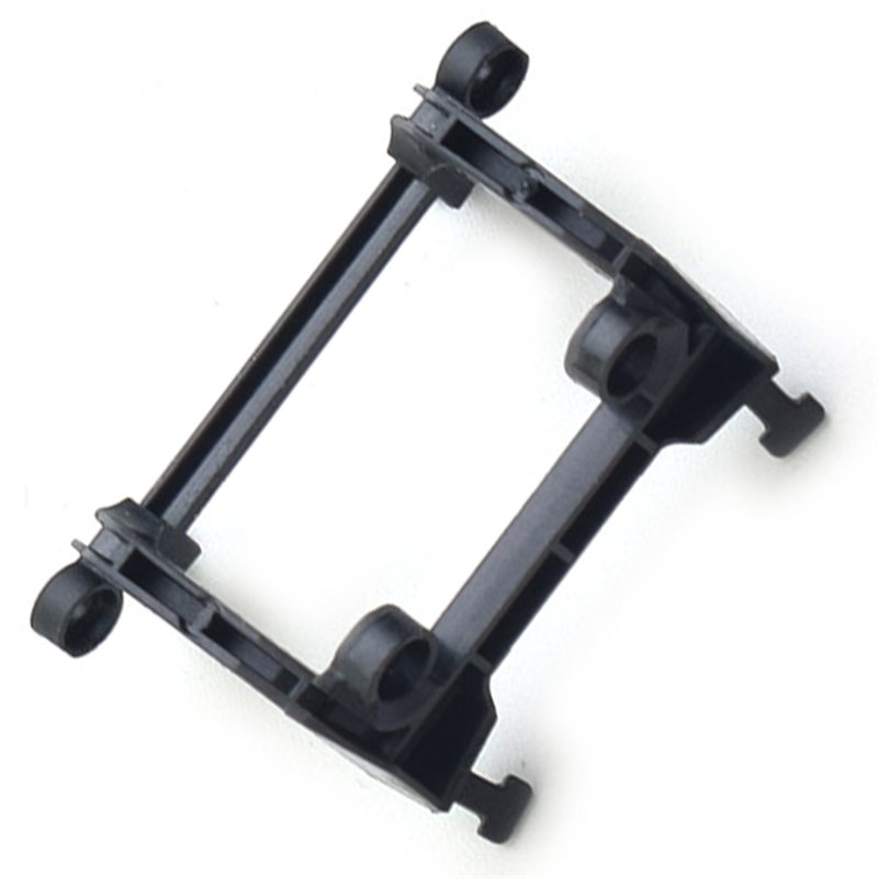 Крепление амортизатора для дро – обзор и цена Drone Gimbal Dampener