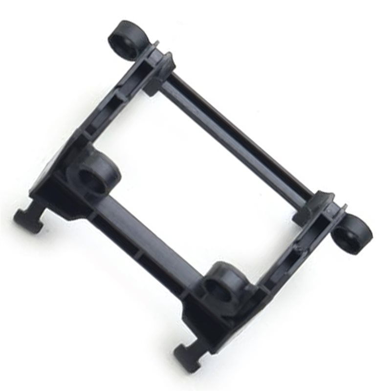 Крепление амортизатора для дро – обзор и цена Drone Gimbal Dampener