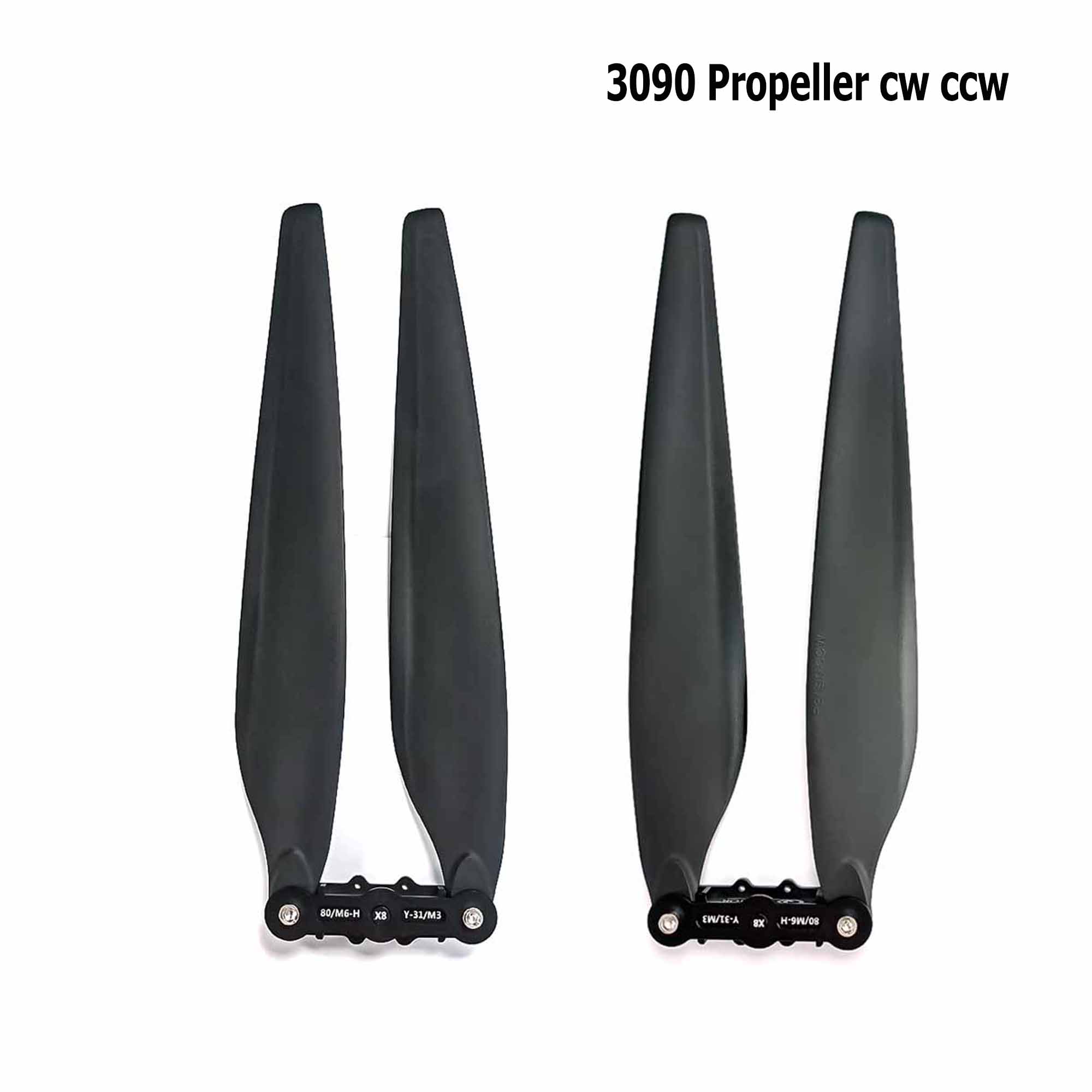 2388 3090 3411 Складные лопаст – обзор и цена Drone Gimbal Controller