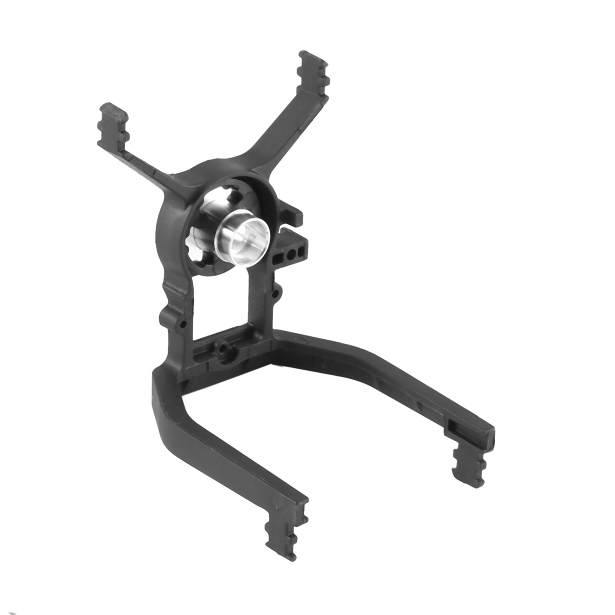 Новейший вибропоглощающий крон – обзор и цена Drone Gimbal Dampener
