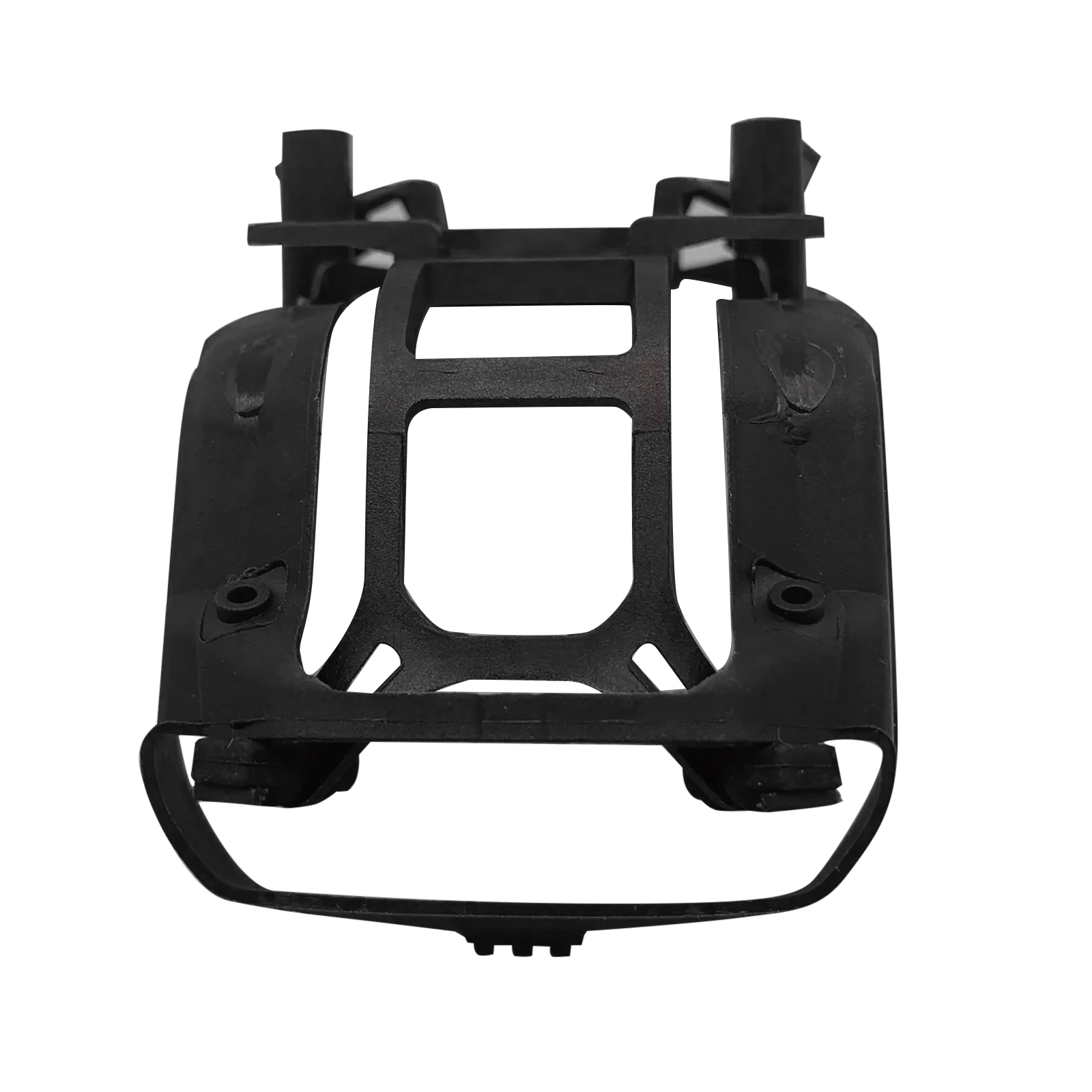 Вибропоглощающая пластина для  – обзор и цена Drone Gimbal Mount